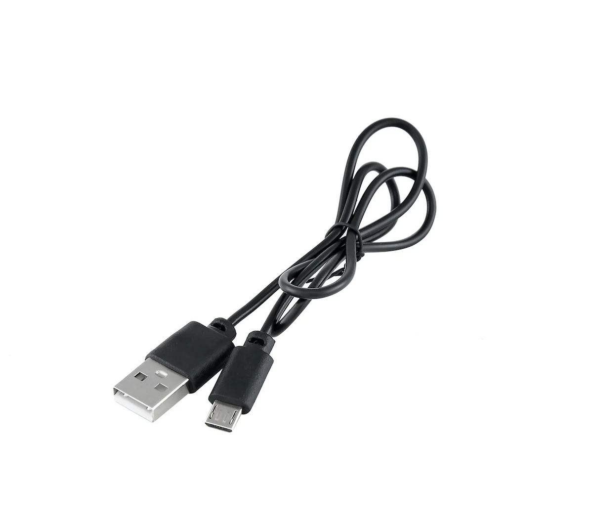 BoomCupz | Cup with Speakers, Tiki Tumblerz – BOOMCUPZ | Custom