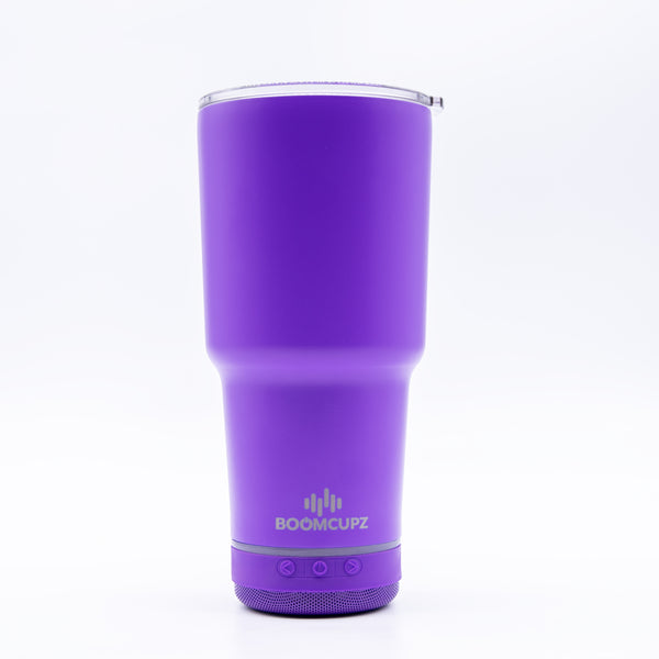 coastal-cupz-purple-1