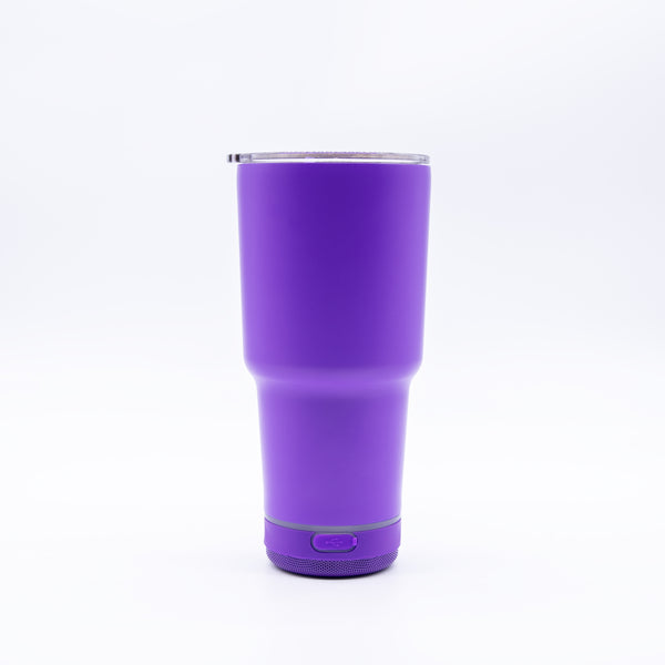 coastal-cupz-purple-3