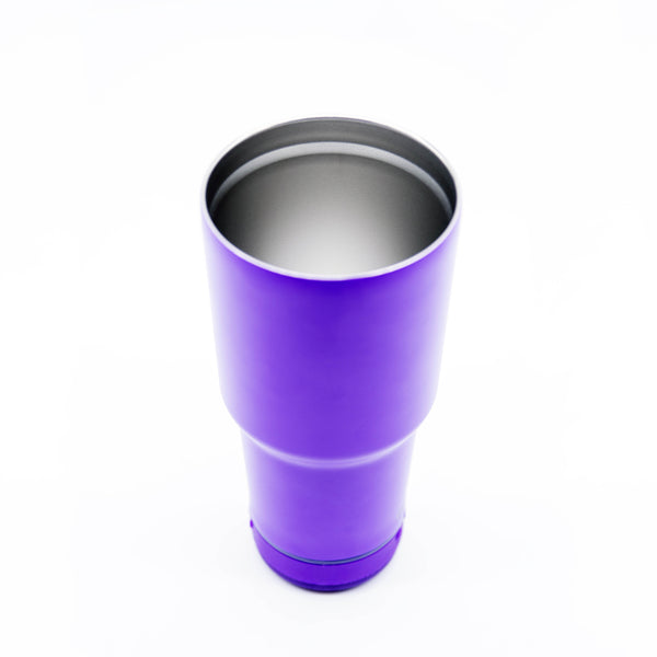 coastal-cupz-purple-5