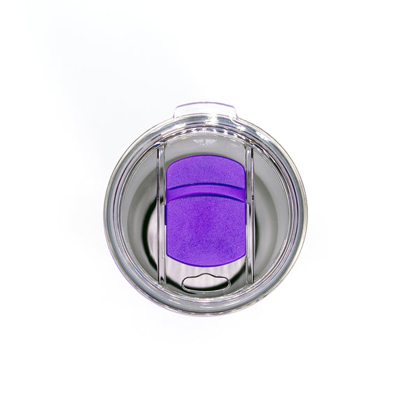 coastal-cupz-purple-8